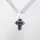 Pendant 45cm